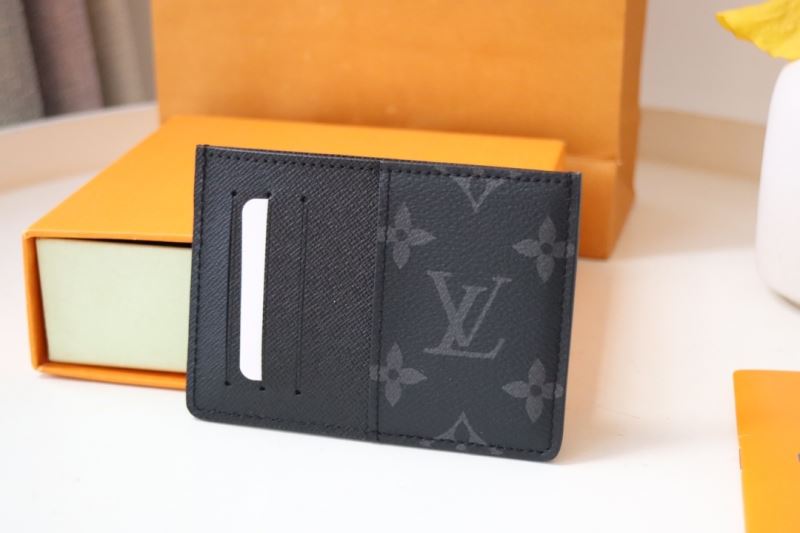 Louis Vuitton Wallets